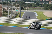 estoril;event-digital-images;motorbikes;no-limits;peter-wileman-photography;portugal;trackday;trackday-digital-images